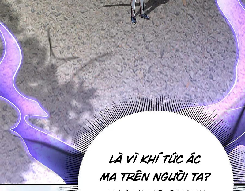 Chiếc Lồng Chứa Quỷ Chapter 54 - Trang 2