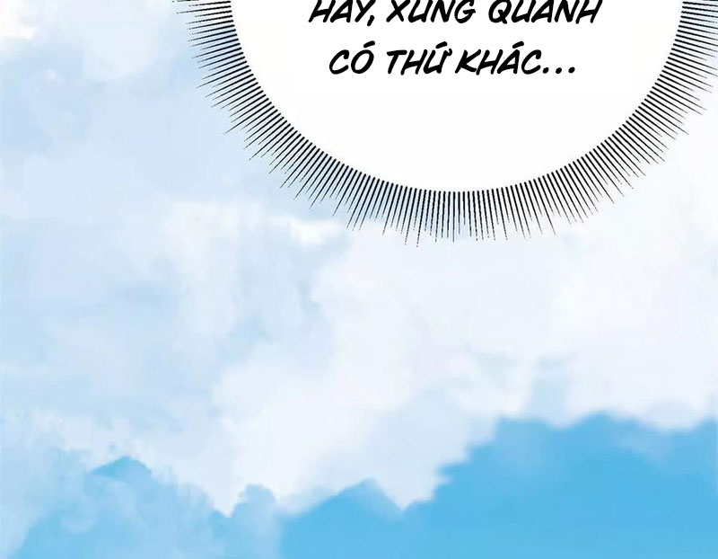 Chiếc Lồng Chứa Quỷ Chapter 54 - Trang 2