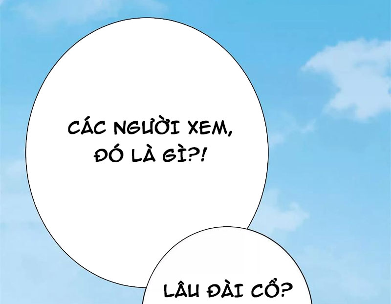 Chiếc Lồng Chứa Quỷ Chapter 54 - Trang 2