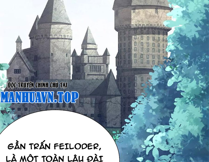 Chiếc Lồng Chứa Quỷ Chapter 54 - Trang 2