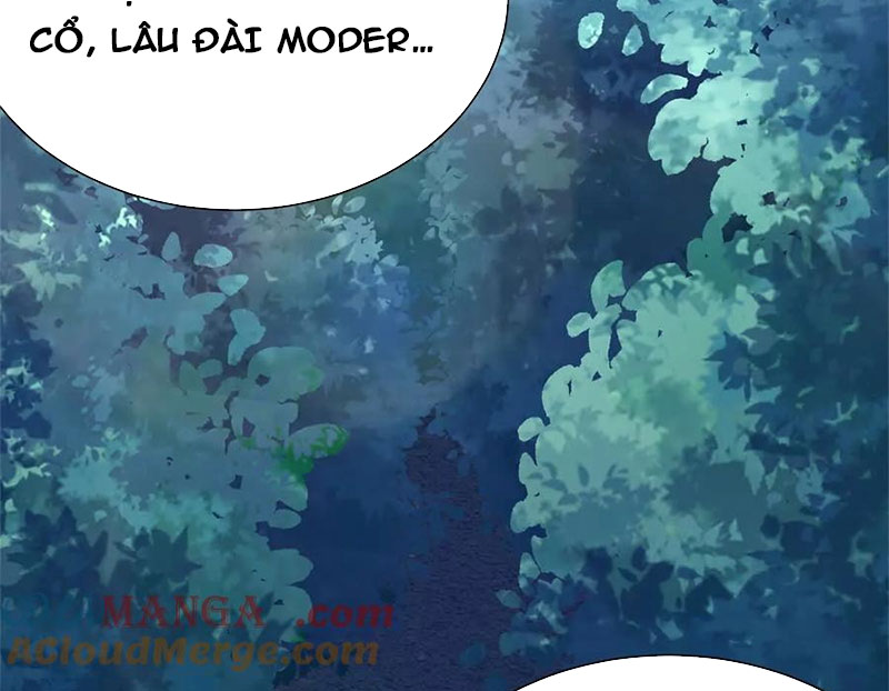 Chiếc Lồng Chứa Quỷ Chapter 54 - Trang 2