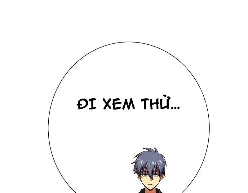 Chiếc Lồng Chứa Quỷ Chapter 54 - Trang 2