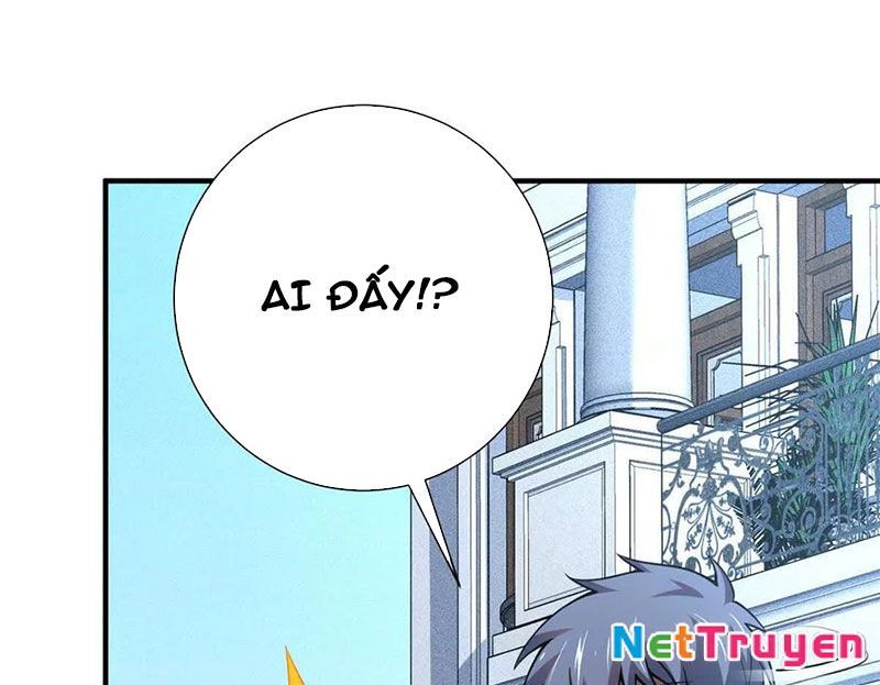 Chiếc Lồng Chứa Quỷ Chapter 54 - Trang 2