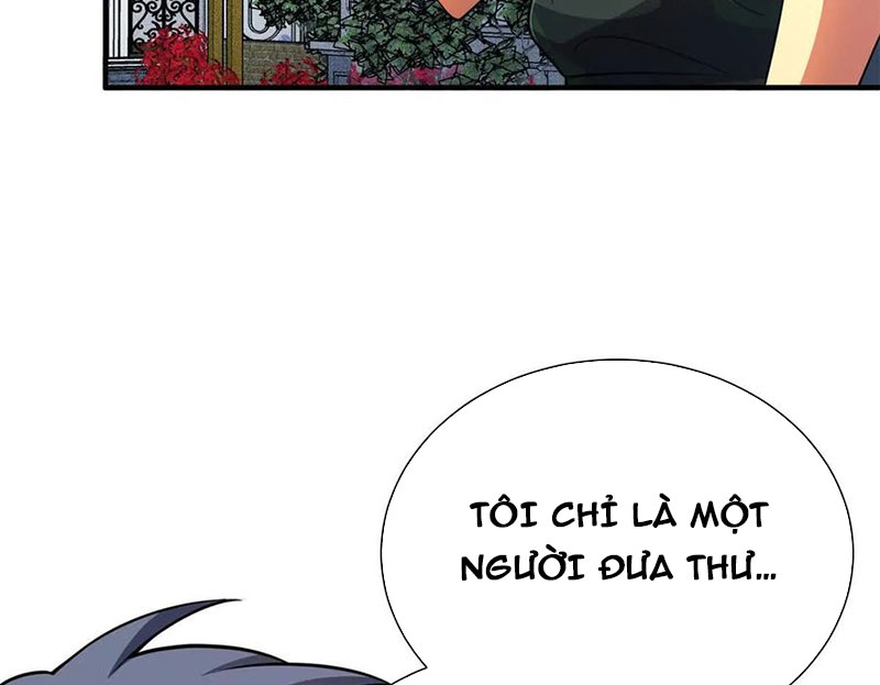 Chiếc Lồng Chứa Quỷ Chapter 54 - Trang 2