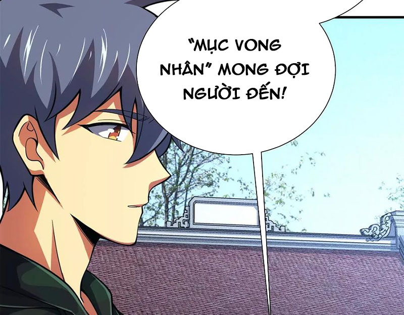 Chiếc Lồng Chứa Quỷ Chapter 54 - Trang 2