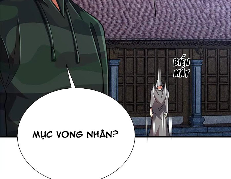 Chiếc Lồng Chứa Quỷ Chapter 54 - Trang 2