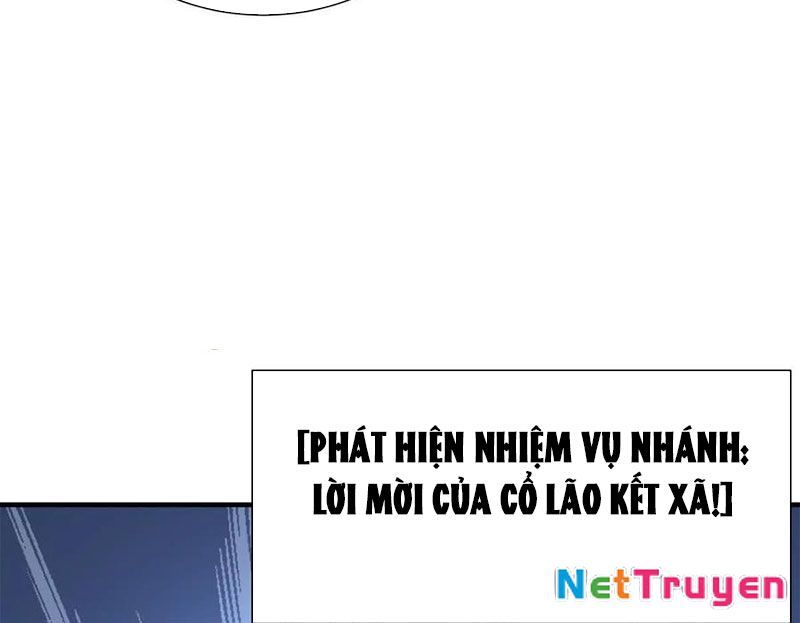 Chiếc Lồng Chứa Quỷ Chapter 54 - Trang 2