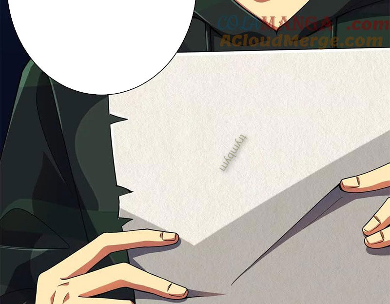 Chiếc Lồng Chứa Quỷ Chapter 54 - Trang 2