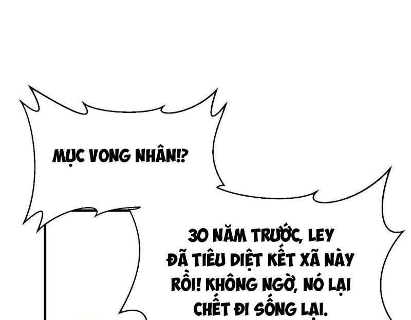 Chiếc Lồng Chứa Quỷ Chapter 54 - Trang 2