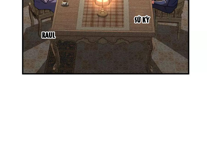Chiếc Lồng Chứa Quỷ Chapter 54 - Trang 2