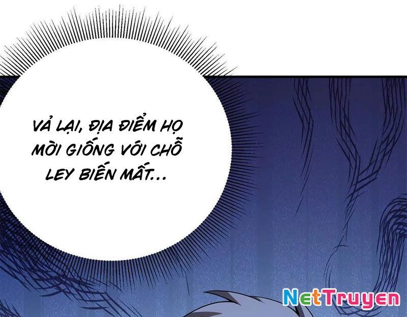Chiếc Lồng Chứa Quỷ Chapter 54 - Trang 2