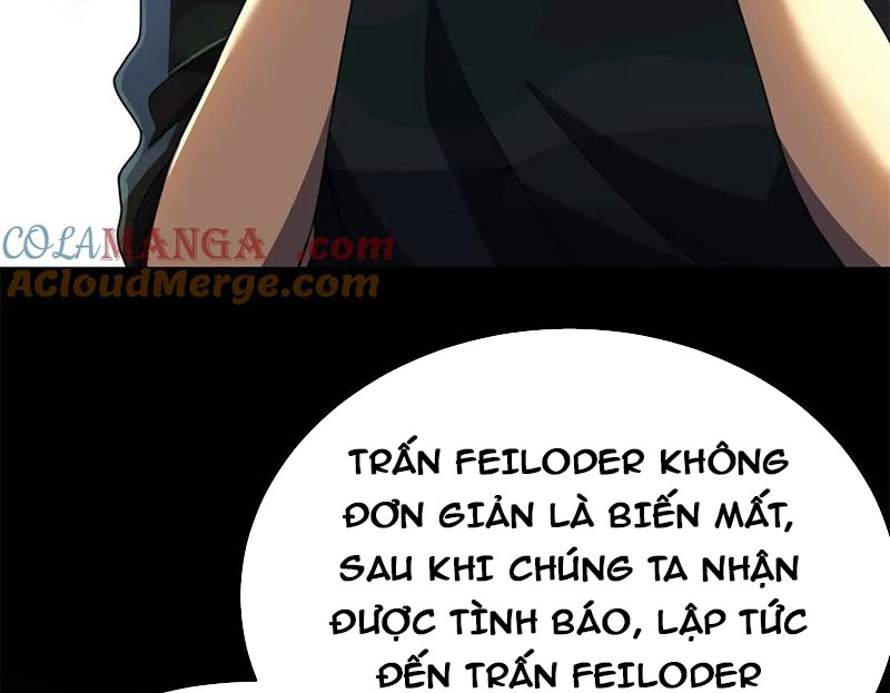 Chiếc Lồng Chứa Quỷ Chapter 54 - Trang 2
