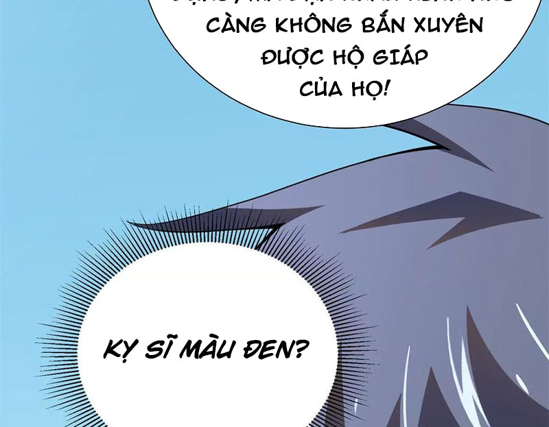 Chiếc Lồng Chứa Quỷ Chapter 54 - Trang 2