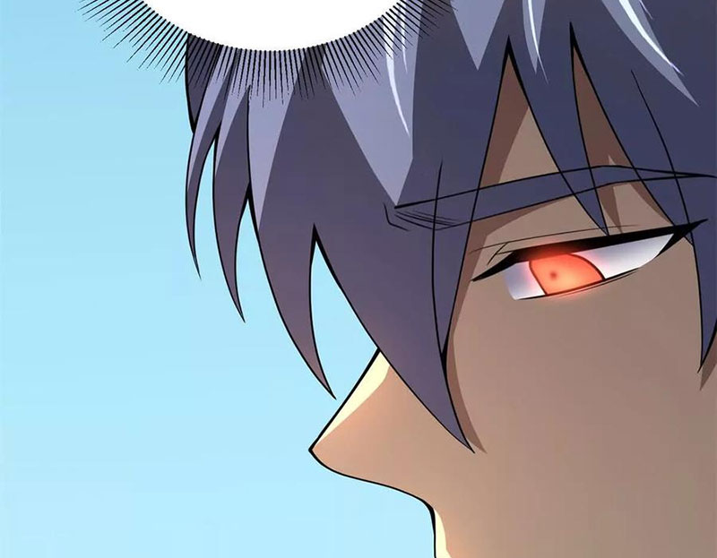 Chiếc Lồng Chứa Quỷ Chapter 54 - Trang 2