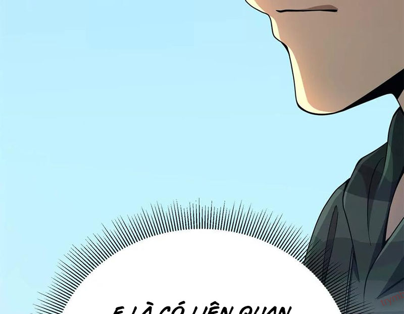 Chiếc Lồng Chứa Quỷ Chapter 54 - Trang 2