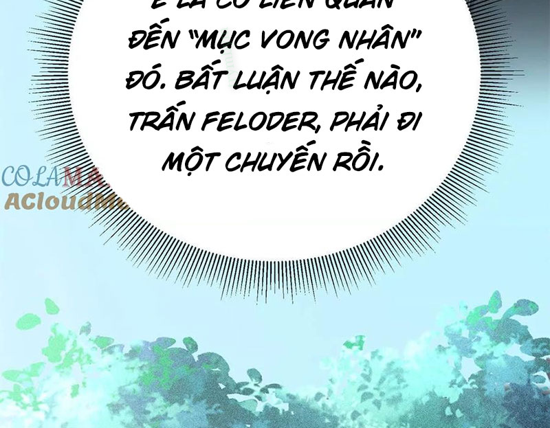 Chiếc Lồng Chứa Quỷ Chapter 54 - Trang 2