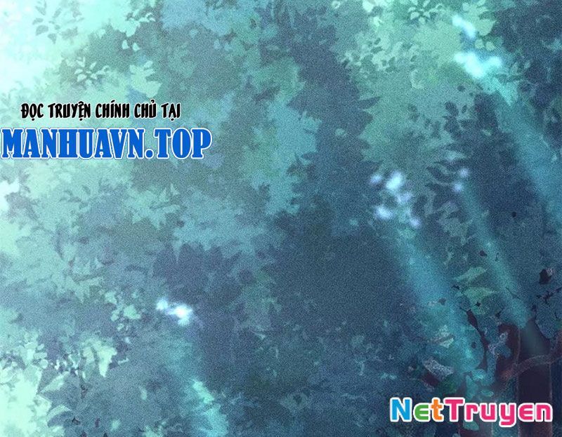 Chiếc Lồng Chứa Quỷ Chapter 54 - Trang 2