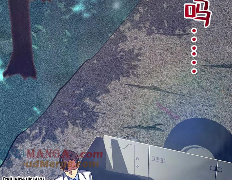 Chiếc Lồng Chứa Quỷ Chapter 54 - Trang 2