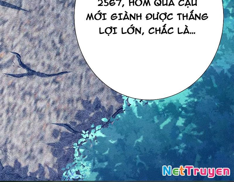 Chiếc Lồng Chứa Quỷ Chapter 54 - Trang 2
