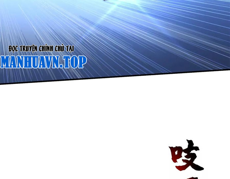 Chiếc Lồng Chứa Quỷ Chapter 54 - Trang 2