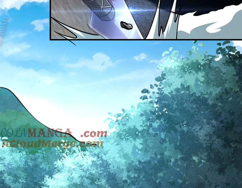 Chiếc Lồng Chứa Quỷ Chapter 54 - Trang 2