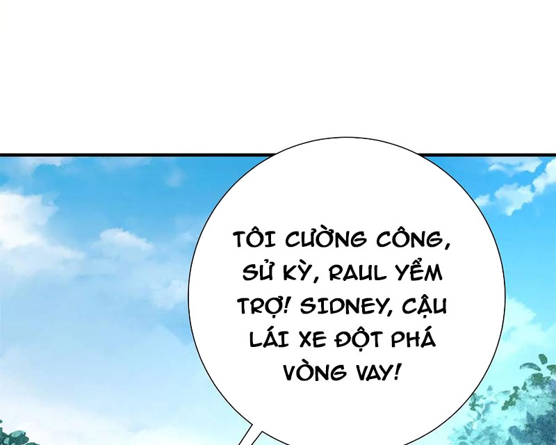 Chiếc Lồng Chứa Quỷ Chapter 54 - Trang 2