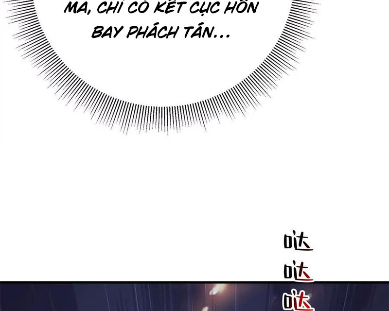 Chiếc Lồng Chứa Quỷ Chapter 54 - Trang 2
