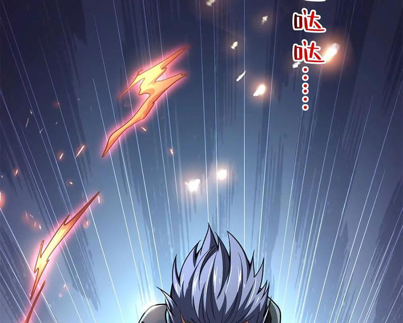 Chiếc Lồng Chứa Quỷ Chapter 54 - Trang 2