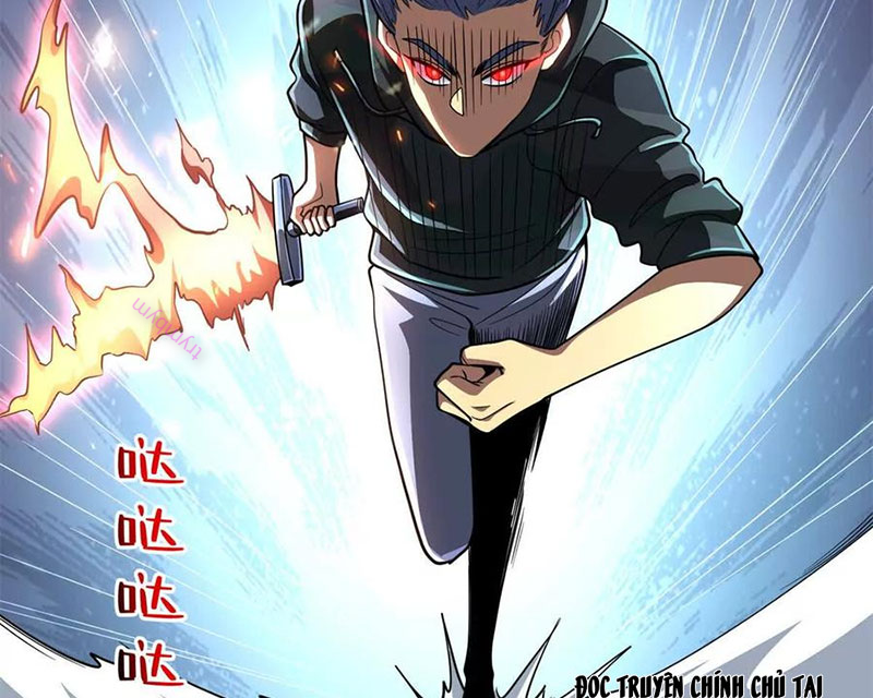 Chiếc Lồng Chứa Quỷ Chapter 54 - Trang 2