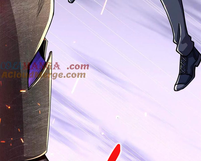 Chiếc Lồng Chứa Quỷ Chapter 54 - Trang 2