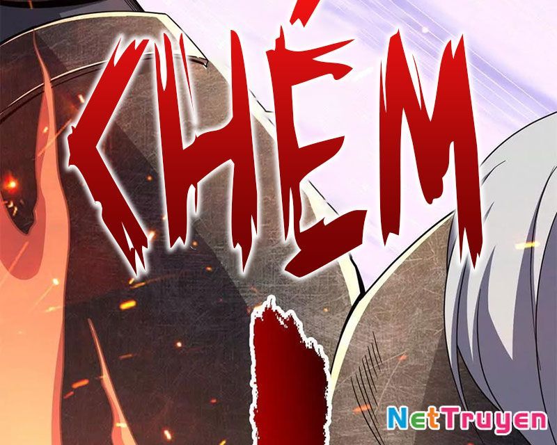 Chiếc Lồng Chứa Quỷ Chapter 54 - Trang 2