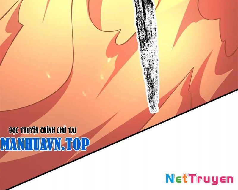 Chiếc Lồng Chứa Quỷ Chapter 54 - Trang 2