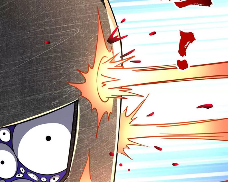 Chiếc Lồng Chứa Quỷ Chapter 54 - Trang 2