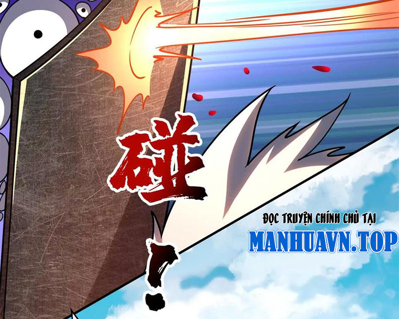 Chiếc Lồng Chứa Quỷ Chapter 54 - Trang 2