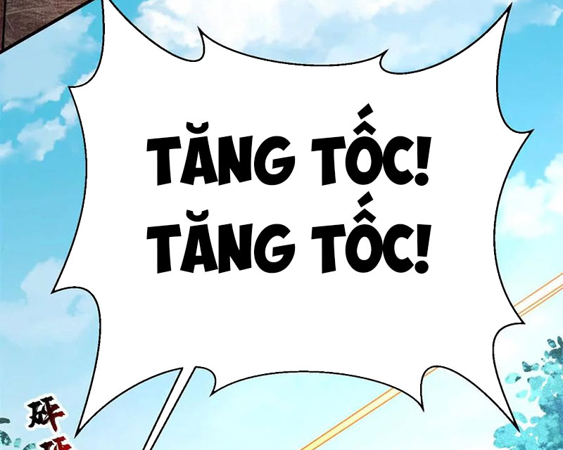 Chiếc Lồng Chứa Quỷ Chapter 54 - Trang 2