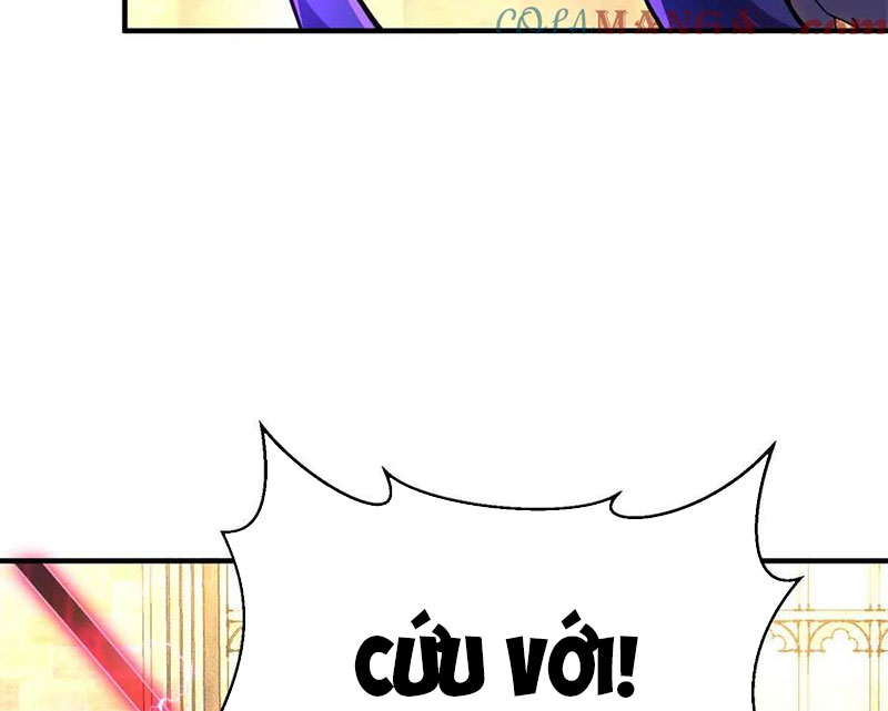 Chiếc Lồng Chứa Quỷ Chapter 55 - Trang 2