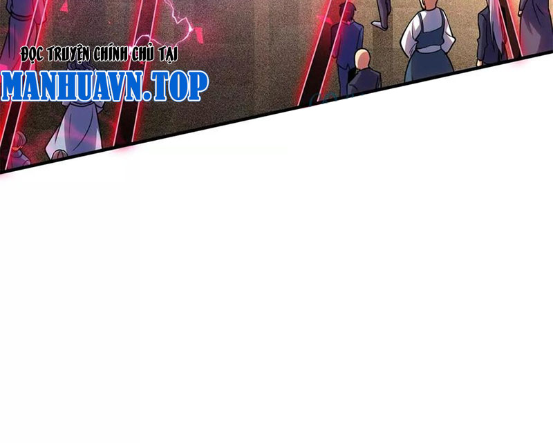 Chiếc Lồng Chứa Quỷ Chapter 55 - Trang 2