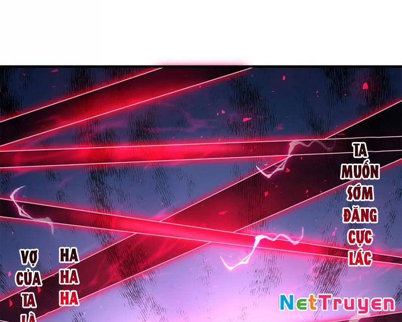 Chiếc Lồng Chứa Quỷ Chapter 55 - Trang 2