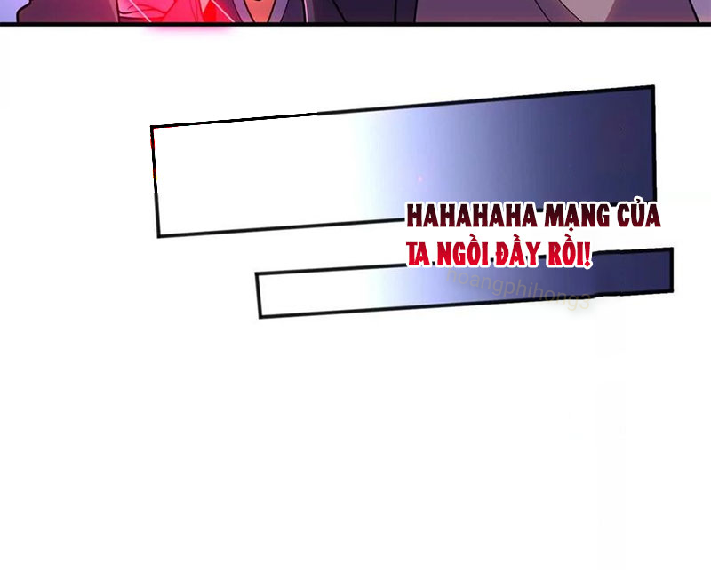 Chiếc Lồng Chứa Quỷ Chapter 55 - Trang 2