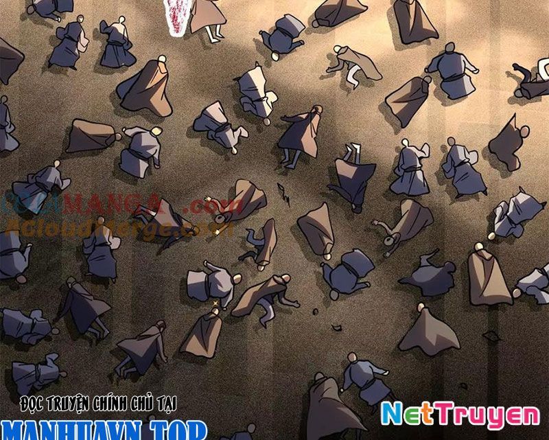 Chiếc Lồng Chứa Quỷ Chapter 55 - Trang 2
