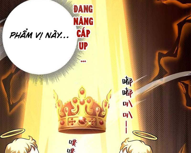 Chiếc Lồng Chứa Quỷ Chapter 55 - Trang 2
