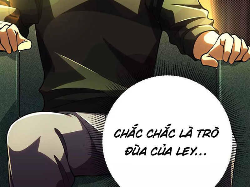 Chiếc Lồng Chứa Quỷ Chapter 55 - Trang 2