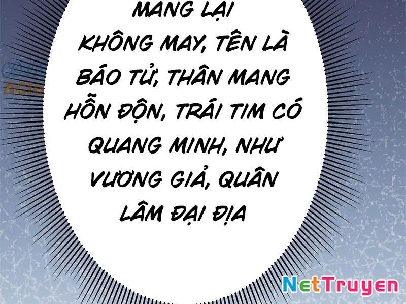 Chiếc Lồng Chứa Quỷ Chapter 55 - Trang 2
