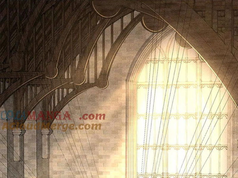 Chiếc Lồng Chứa Quỷ Chapter 55 - Trang 2