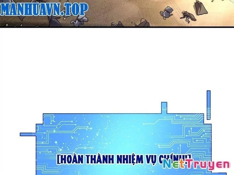 Chiếc Lồng Chứa Quỷ Chapter 55 - Trang 2