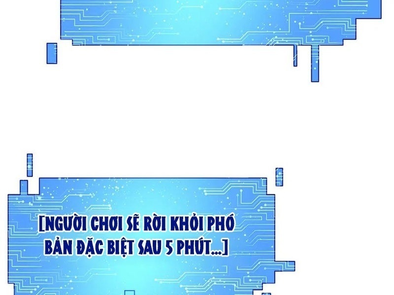 Chiếc Lồng Chứa Quỷ Chapter 55 - Trang 2