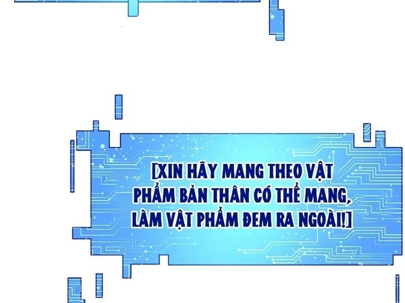 Chiếc Lồng Chứa Quỷ Chapter 55 - Trang 2