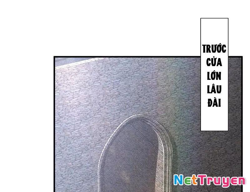 Chiếc Lồng Chứa Quỷ Chapter 55 - Trang 2