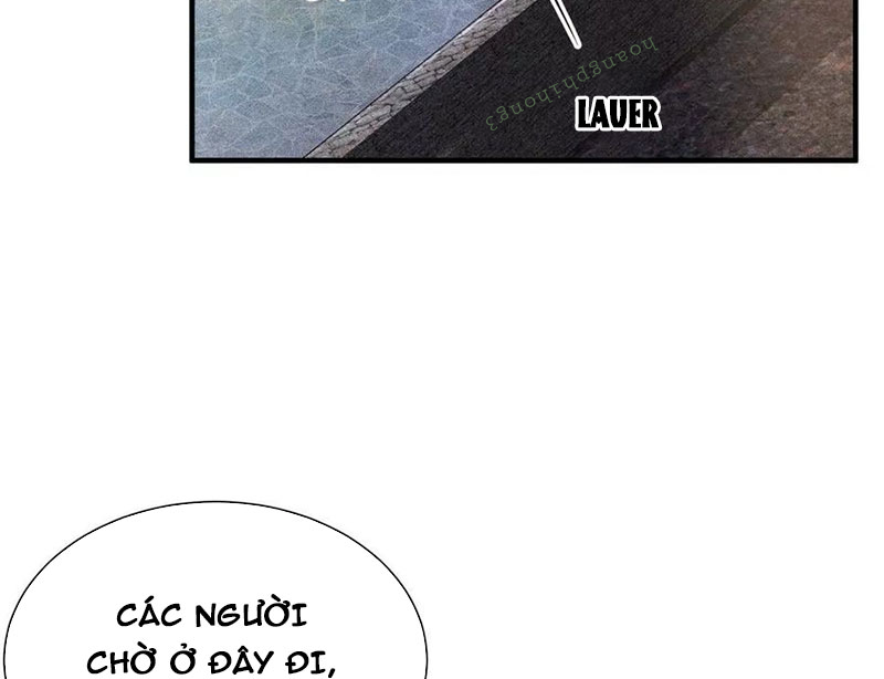 Chiếc Lồng Chứa Quỷ Chapter 55 - Trang 2