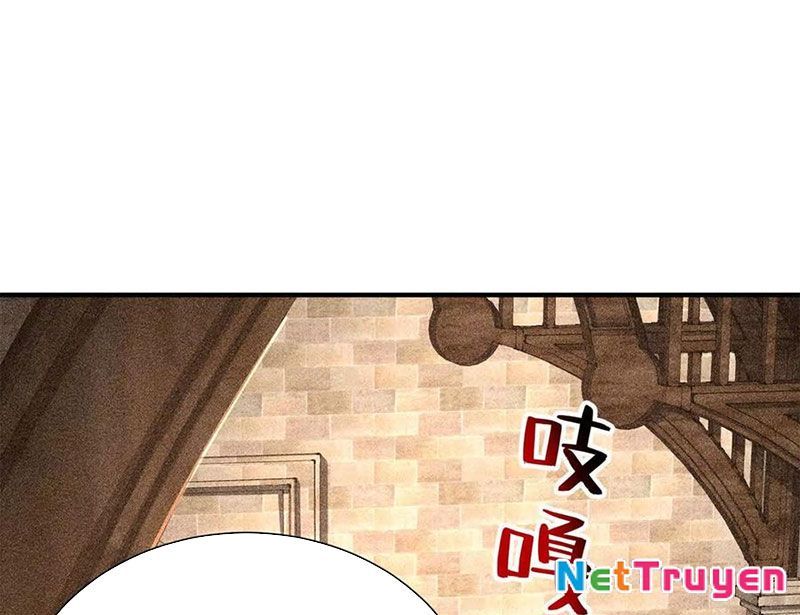 Chiếc Lồng Chứa Quỷ Chapter 55 - Trang 2
